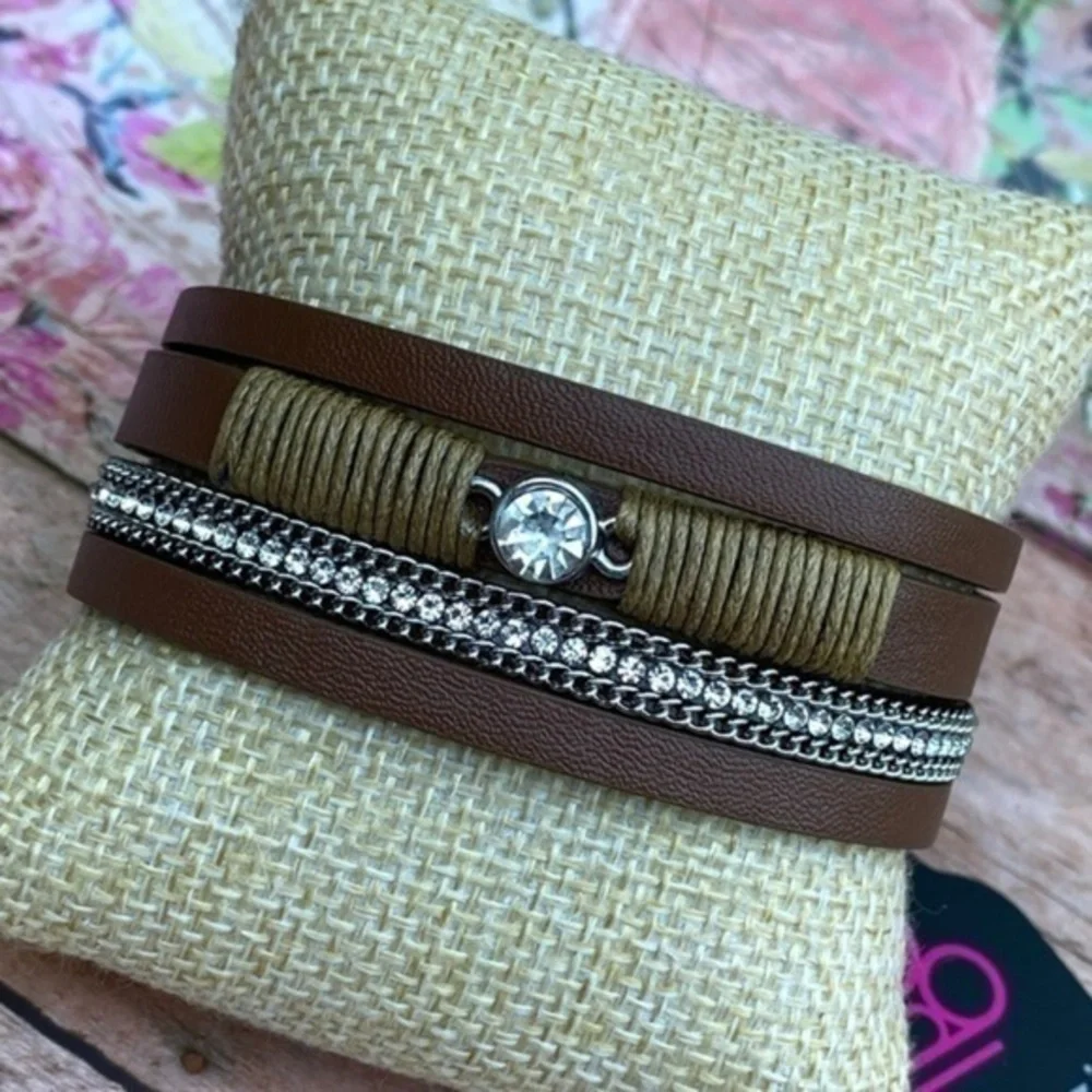 Paparazzi Bracelets